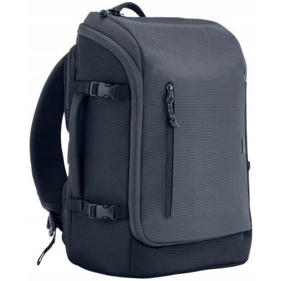 HP 15,6" 6H2D8AA Iron Grey – Zboží Živě