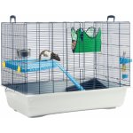 Savic Freddy 2 80 x 50 x 63 cm – Zboží Dáma