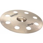 Stagg SEN-CM18O – Hledejceny.cz