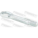 PIETRO Tažné oko VW Crafter 30-35 30-50 2006-2016 – Zboží Mobilmania