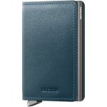 Secrid Premium Slimwallet Dusk Teal – Sleviste.cz