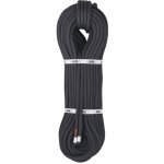 BEAL Rescue VLS 11,3mm 200m – Zboží Dáma