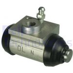 Válec kolové brzdy DELPHI LW90119