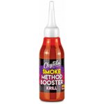 Chytil Gel Smoke Method Booster 75ml - Krill – Zboží Mobilmania