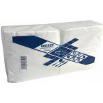 primaSOFT Ubrousky gastro classic 33x33cm 500ks – Sleviste.cz