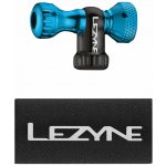 Lezyne Control Drive – Zboží Dáma