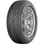 Nokian Tyres Weatherproof 255/40 R19 100V – Zbozi.Blesk.cz