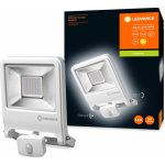 LEDVANCE 4058075239739 – Zboží Mobilmania