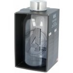 Stor Skleněná lahev na vodu 620 ml – Hledejceny.cz