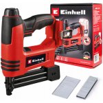 Einhell TE-CN 18 Li Solo 4257790 – HobbyKompas.cz