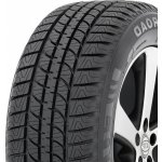 Fulda 4x4 Road 255/55 R18 109V