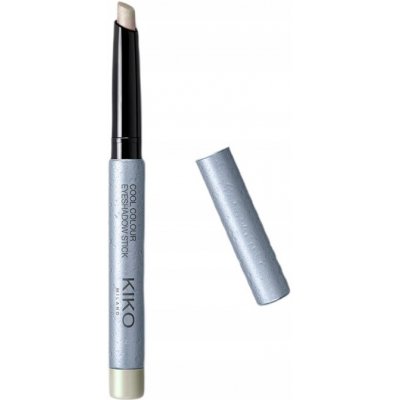 KIKO Milano Cool Colour oční stín v tyčince 10 Pearly Kameleon 1,6 g – Hledejceny.cz