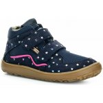 Froddo G3110266-11 Stars celoroční barefot – Zboží Dáma