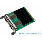 Intel E810-XXVDA4 – Sleviste.cz