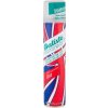 Šampon Batiste Dry Shampoo Brit 200 ml