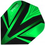 Harrows Vivid zelené – Zboží Dáma