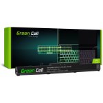 Green Cell AS153 - neoriginální – Zboží Mobilmania