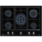 Teka GZC 75330 XBC BK – Hledejceny.cz