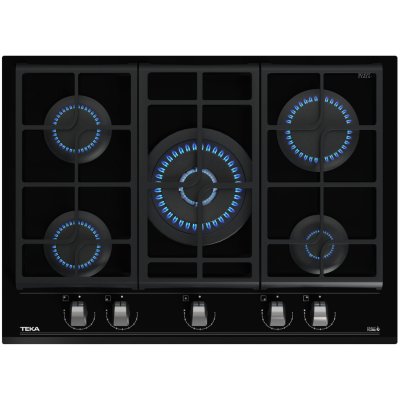 Teka GZC 75330 XBC BK – Hledejceny.cz