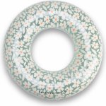 Swim Essentials Florish green 90 cm – Zboží Dáma