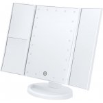 CIEN Beauty kosmetické led CKLK 6 A3 bílá – Zboží Mobilmania