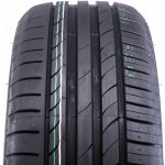 Tracmax X-Privilo TX3 275/45 R19 108Y