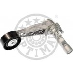 OPTIMAL Napínací rameno drážkového klínového řemenu OPT 0-N2055 – Zboží Mobilmania