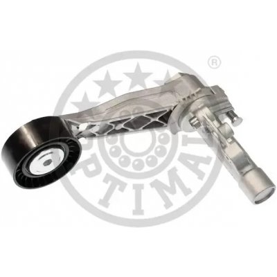 OPTIMAL Napínací rameno drážkového klínového řemenu OPT 0-N2055 – Zboží Mobilmania