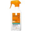 Opalovací a ochranný prostředek La Roche-Posay Anthelios Family Spray SPF50+ 300 ml
