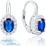 Beneto AGUC1167 – Zboží Dáma