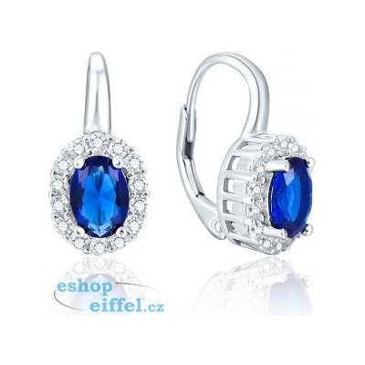 Beneto AGUC1167 – Zbozi.Blesk.cz