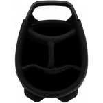 Ogio Shadow Fuse 304 Stand bag – Zbozi.Blesk.cz