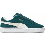 Puma Suede XL Dark Myrtle/ Warm White – Hledejceny.cz