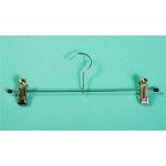 Toner Gastro kávová lžička – Zboží Dáma