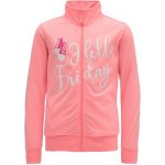 Lewro Carlota lososová – Zboží Dáma