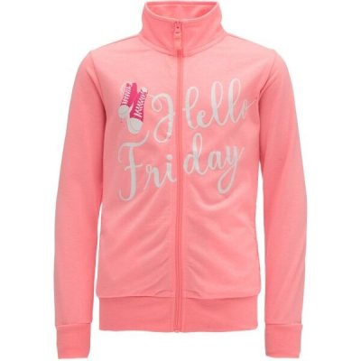 Lewro Carlota lososová – Zboží Dáma