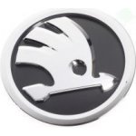 Znak Škoda Škoda 5JA853621AUL Škoda Superb 2, Yeti, Rapid, Octavia 3 – Hledejceny.cz