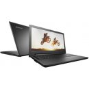 Lenovo IdeaPad 100 80QQ0067CK