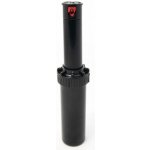 Toro Postřikovač Mini 8 dostřik 5,8-10,7 m, 45-360° – Hledejceny.cz