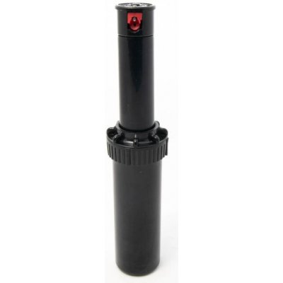 Toro Postřikovač Mini 8 dostřik 5,8-10,7 m, 45-360° – Hledejceny.cz
