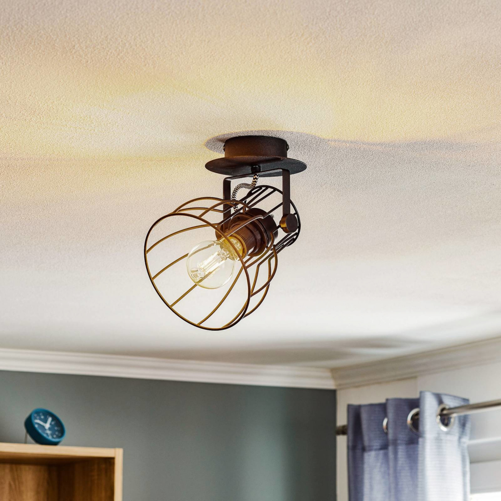 TK Lighting 2120