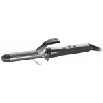BaByliss Pro BAB2275TTE – Zboží Dáma