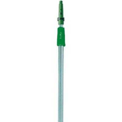 Unger TZ400 tyč teleskop. na okna TelePlus základ 2 x 2,00 m – Zboží Dáma