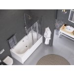 Excellent VZA3AX120L – Hledejceny.cz