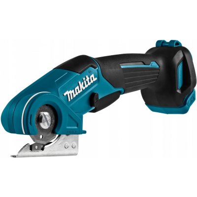 Makita CP100DZ