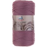 VLNIKA Příze Macrame Ideo Varianta: 20 – Hledejceny.cz