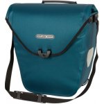 Ortlieb Velo-shopper QL2.1 – Zbozi.Blesk.cz