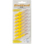 Stoddard mezizubní kartáčky 1,20 mm 8 ks – Hledejceny.cz