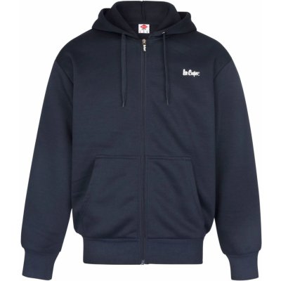 LEE COOPER zip NAVY