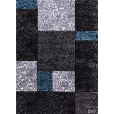 Ayyildiz Hawaii 1330 Turkis – Sleviste.cz